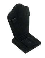 BLACK VELVET 5 1/4